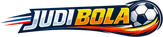 judi bola